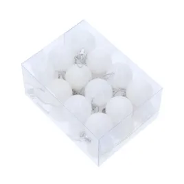 male-biale-bombki-choinkowe-mini-zawieszki-kuleczki-do-stroikow-24-szt-3-cm