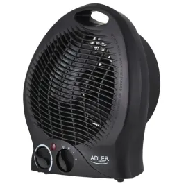 termowentylator-grzejnik-elektryczny-dmuchawa-2000w-termostat-wentylator