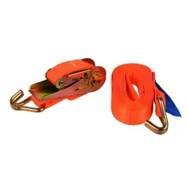 tasma-transportowa-z-grzechotka-napinaczem-geko-g02384-pe-4m-1t-szer-25mm