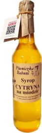 syrop-cytrynowy-cytryna-na-miodzie-500ml-piwniczka-babuni