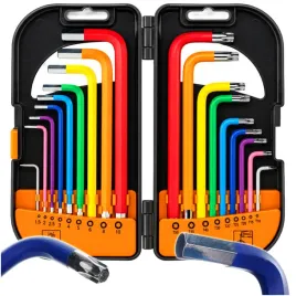 zestaw-kluczy-torx-hex-18el-t10-t50-15-10mm-crv-etui-kraftanddel-e-kd12678