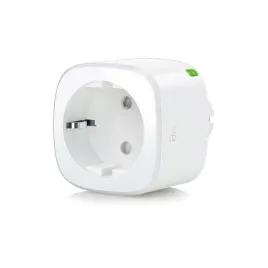 eve-energy-20ebo8301-inteligentne-gniazdko-smart-home-thread-pomiar-energii