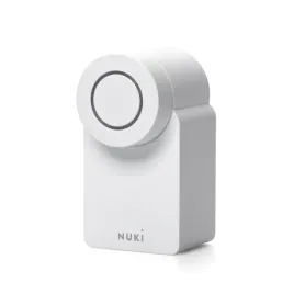 nuki-smart-lock-go-inteligentny-zamek-do-drzwi-matter