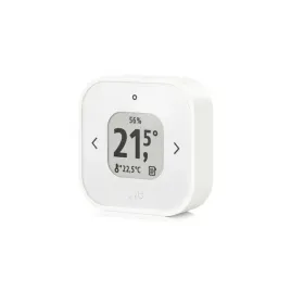 eve-weather-20eck9901-smart-czujnik-pogody-temperatury-i-wilgotnosci