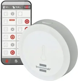 brennenstuhl-tfs-cz-01-czujnik-temperatury-i-wilgotnosci-zigbee-smart-home