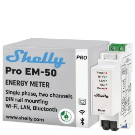 shelly-pro-em-50-inteligentny-licznik-energii-wifi-2-kanalowy-50a