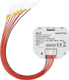 homematic-ip-hmip-fci6-modul-wejsciowy-6-kanalowy-smart-home