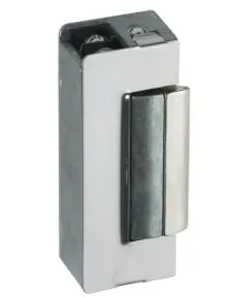 abus-et80-elektryczny-zamek-do-drzwi-916-v-ac-dc