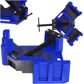 kraftanddele-imadlo-katowe-spawalnicze-stalowe-precyzyjne-125-mm-kd1177