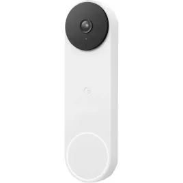 google-nest-doorbell-gwx3t-dzwonek-z-kamera-akumulatorowy