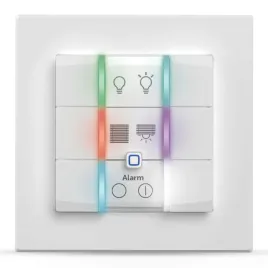 homematic-ip-hmip-wrc6-230-pilot-scienny-6-przyciskowy-230v