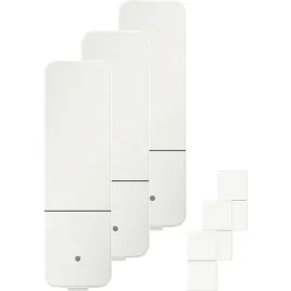 bosch-smart-home-bsen-c2d-czujnik-otwarcia-drzwi-okna-matter-3-szt