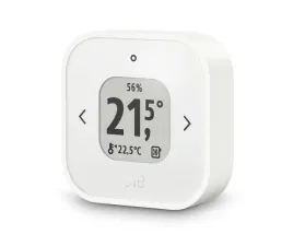 eve-weather-20eck9901-smart-czujnik-temperatury-i-wilgotnosci