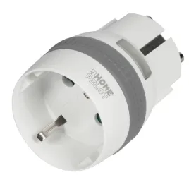 homepilot-smart-plug-inteligentne-gniazdko-1800w