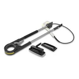 karcher-zestaw-do-czyszczenia-elewacji-i-szyb-2-644-249-0