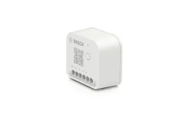 bosch-smart-home-bmct-slz-sterownik-swiatla-i-rolet-ii-zigbee