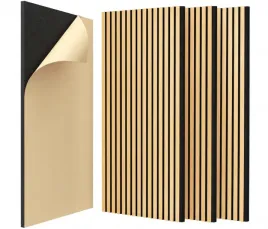 zestaw-4x-panel-akustyczny-120-60-18-cm-samoprzylepny-3d