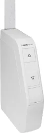 homepilot-rollotron-pure-smart-10252330-elektryczny-zwijacz-paska-do-rolet