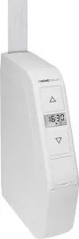 homepilot-rollotron-premium-10162330-elektryczny-zwijacz-paska-do-rolet