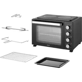 piekarnik-elektryczny-z-2-plytami-ceramicznymi-sencor-seo-3580bk-3200w-35l