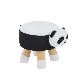pufa-zwierzak-panda-stolek-dla-dzieci-taboret