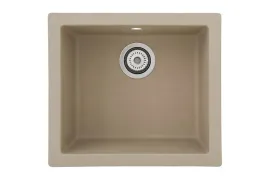 respekta-ohio-zlewozmywak-mineralny-5044-cm-piaskowy-bez