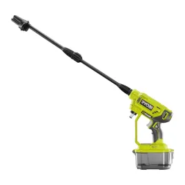 ryobi-ry18pw22a-myjka-cisnieniowa-akumulatorowa-18-v-power-washer