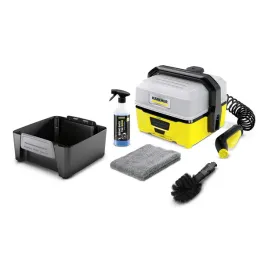 karcher-oc-3-myjka-mobilna-akumulatorowa-4-l-1-680-017-0