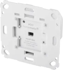 homematic-ip-hmip-bs2-inteligentny-przelacznik-2-kanalowy-230v-6a