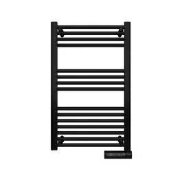 cecotec-readywarm-9100-smart-towel-black-grzejnik-lazienkowy-500-w