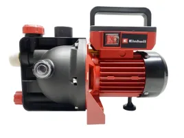 pompa-ogrodowa-einhell-gc-gp-6040-eco-600-w-4000-l-h