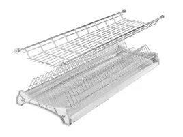 ociekarka-suszarka-do-naczyn-zabudowy-srebrna-800-nomet-w-2507-800a