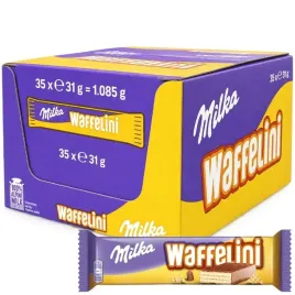 wafelek-batonik-w-czekoladzie-milka-waffelini-mleczny-or-31g-x-35-sztuk