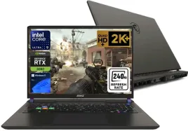 laptop-msi-vector-16hx-16-qhd-240hz-ultra-9-275hx-32gb-ssd1tb-rtx5080-w11p