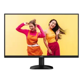 monitor-aoc-27-q27b35e-ips-qhd-75hz-hdmi-dp