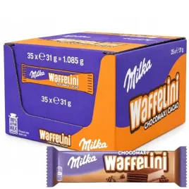 wafelek-batonik-w-czekoladzie-milka-waffelini-czekoladowy-or-31-g-x-35-sztuk