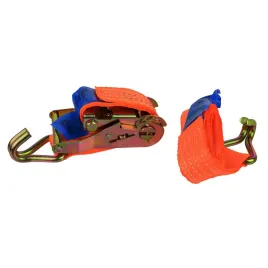 tasma-transportowa-z-grzechotka-napinaczem-geko-g02372-pe-2m-2t-szer-35mm