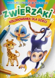 kolorowanka-zwierzaki-210-malowanki-dla-dzieci
