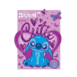 kolorowanka-z-naklejkami-liloandstitch-malowanki-dla-dzieci