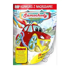 kolorowanka-samochody-211-malowanki-dla-dzieci