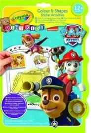 kolorowanka-ksztalty-i-kolory-psi-patrol-crayola-malowanki-dla-dzieci