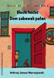 klocki-hocki-dom-zabawek-pelen-malowanki-dla-dzieci