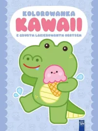 kolorowanka-kawaii-z-grubym-lakierowanym-obrysem-malowanki-dla-dzieci