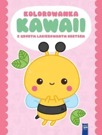 kolorowanka-kawaii-z-grubym-lakierowanym-obrysem-malowanki-dla-dzieci