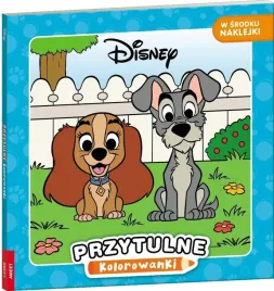 disney-classic-przytulne-kolorowanki-malowanki-dla-dzieci