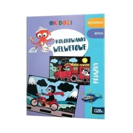 kolorowanka-welurowa-pojazdy-3-okidoki-malowanki-dla-dzieci