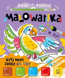 farbki-i-pedzelek-malowanka-w-zoo-malowanki-dla-dzieci
