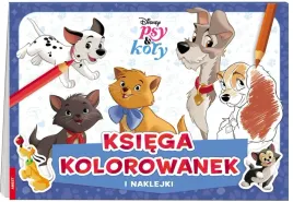disney-psy-and-koty-ksiega-kolorowanek-malowanki-dla-dzieci