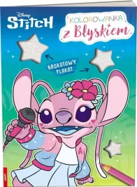 disney-stitch-kolorowanka-z-blyskiem-malowanki-dla-dzieci
