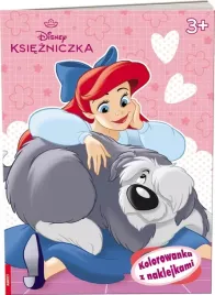 disney-ksiezniczka-kolorowanka-z-naklejkami-malowanki-dla-dzieci